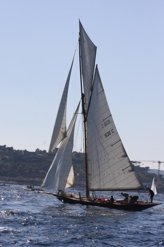 lesvoilesStTropez09 (71)